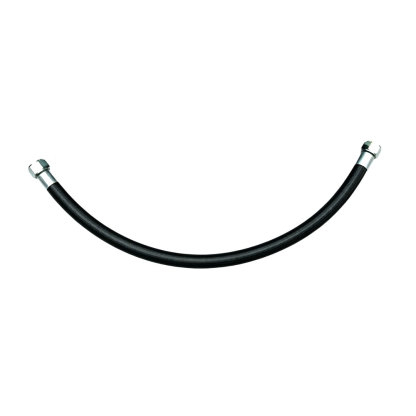 Cummins 4078704 Flexible Hose