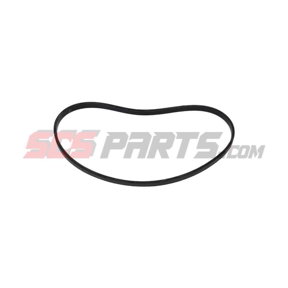Cummins 3912473 O Ring Seal