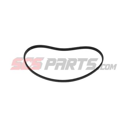 Cummins 3912473 O Ring Seal