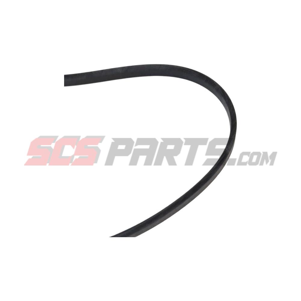 Cummins 3912473 O Ring Seal