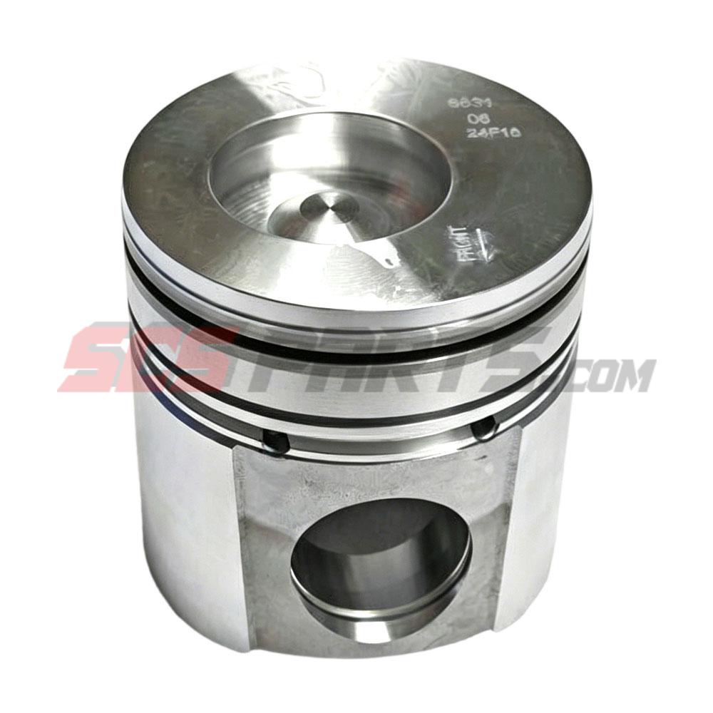Cummins 3926631 Engine Piston