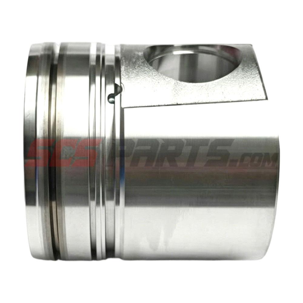 Cummins 3926631 Engine Piston