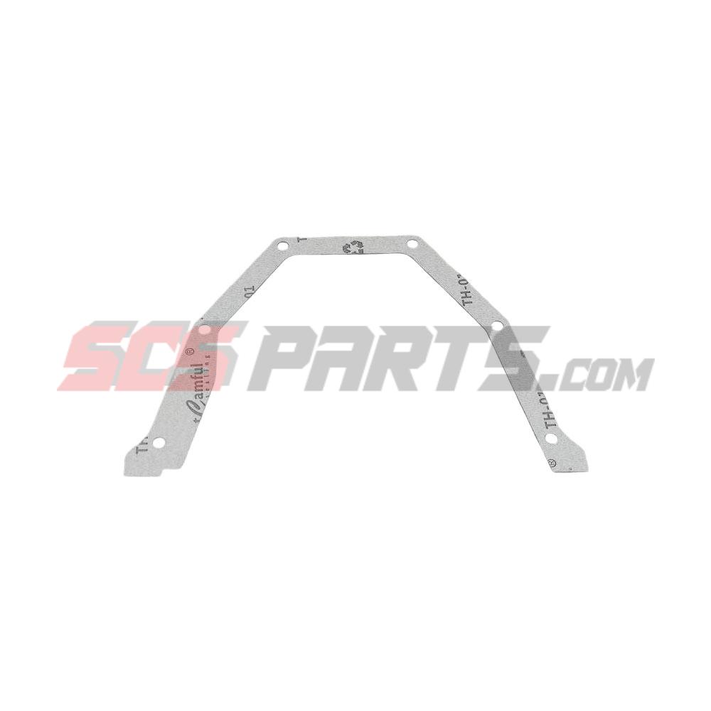 Cummins 3938159 Rear Cover Gasket