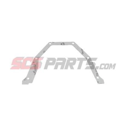 Cummins 3938159 Rear Cover Gasket