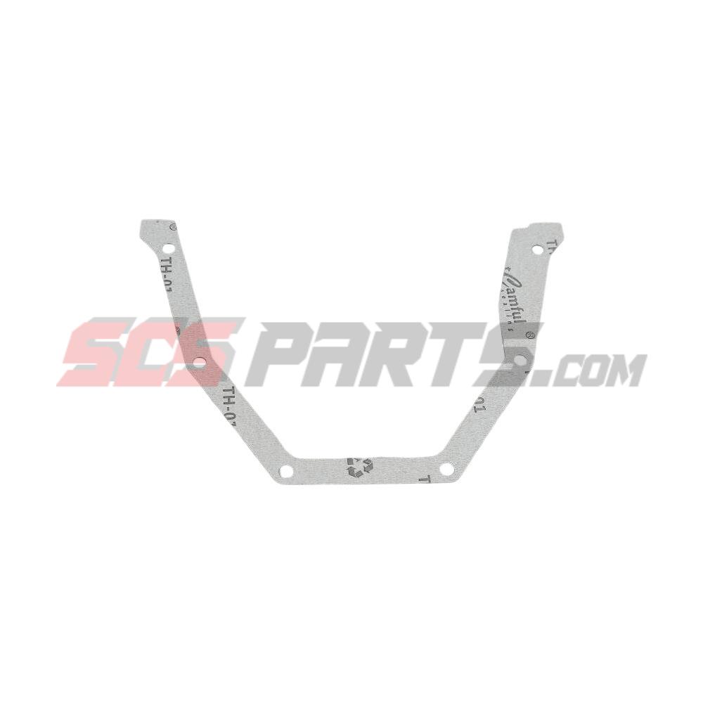 Cummins 3938159 Rear Cover Gasket