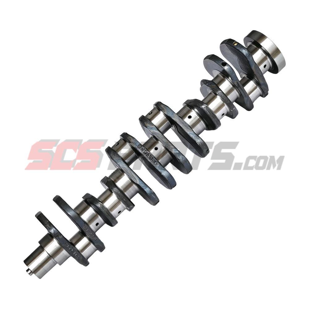 Cummins 5313645 Engine Crankshaft