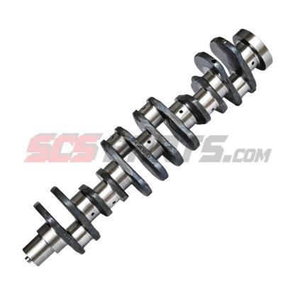 Cummins 5313645 Engine Crankshaft