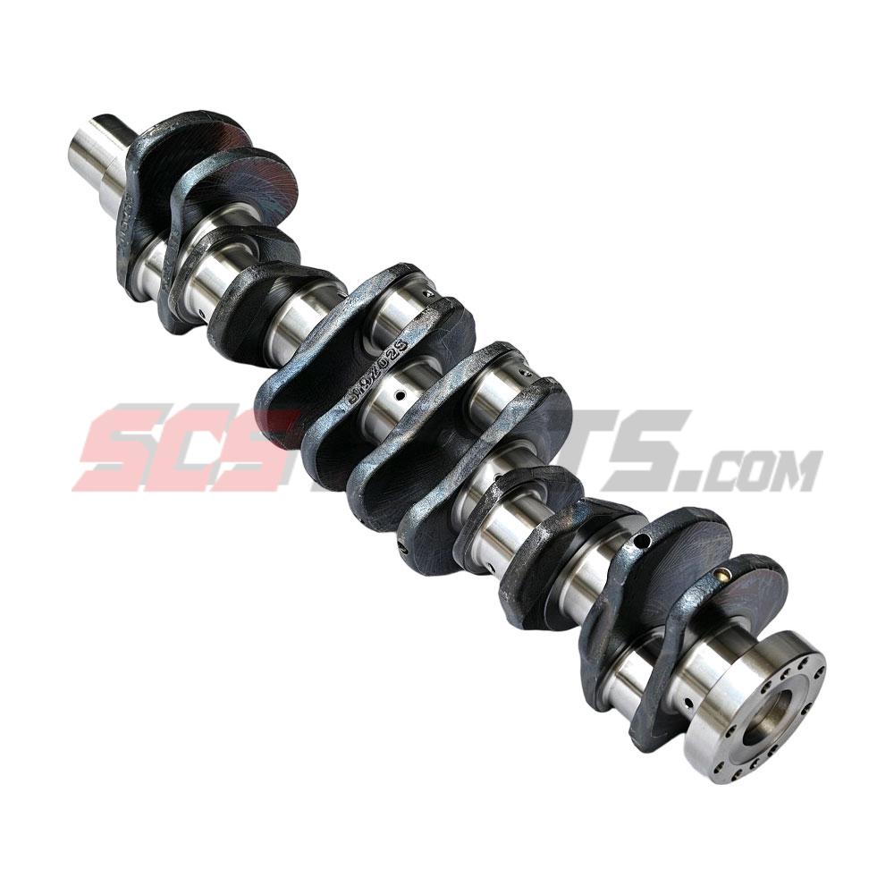 Cummins 5313645 Engine Crankshaft