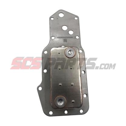 Cummins 3957544 Cooler Core
