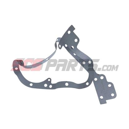 Cummins 4058949 Gear Cover Gasket
