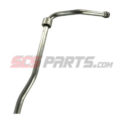 Cummins 4057970 Water Outlet Tube