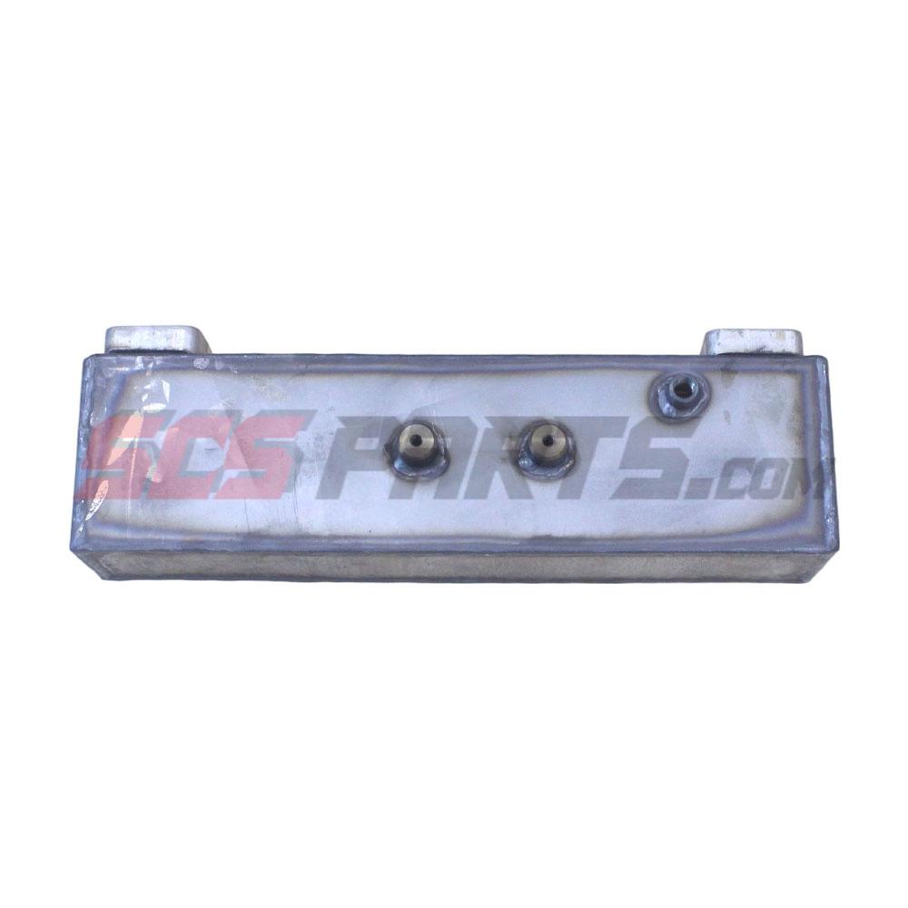 Cummins 4061161 Oil Cooler