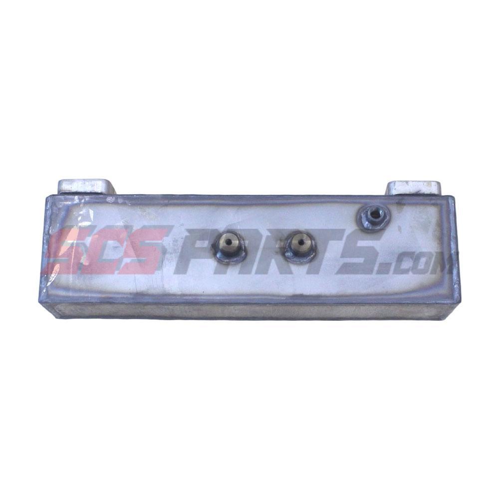 Cummins 4061161 Oil Cooler