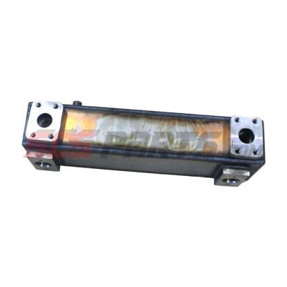 Cummins 4061161 Oil Cooler