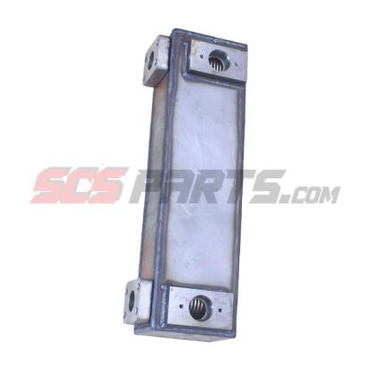 Cummins 4061161 Oil Cooler