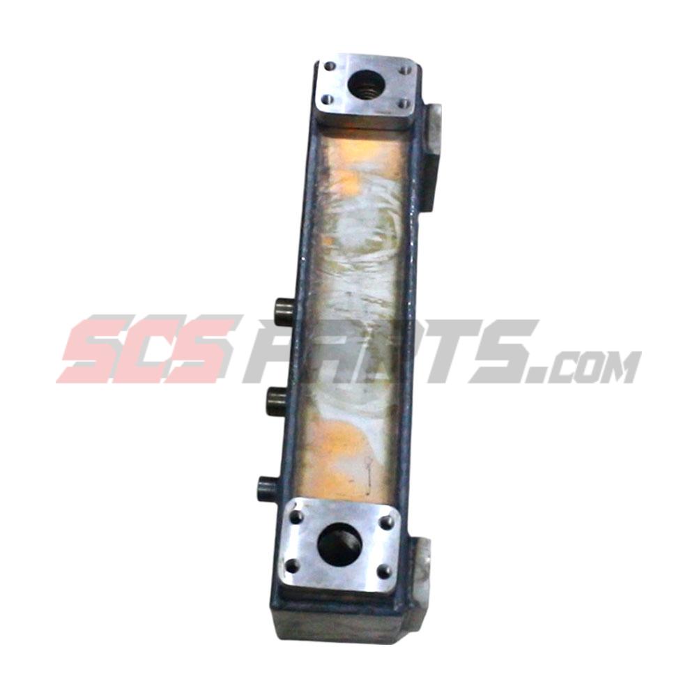 Cummins 4061161 Oil Cooler