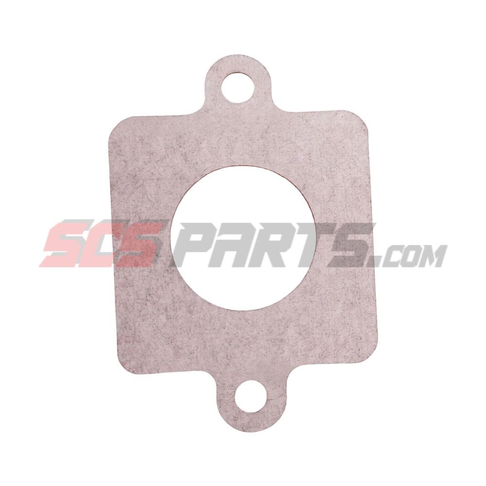 Cummins 4067146 Ignition Coil Gasket