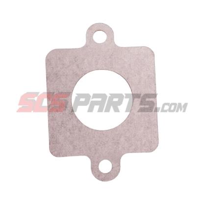 Cummins 4067146 Ignition Coil Gasket