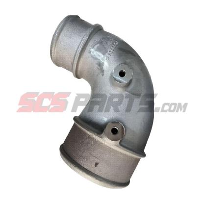 Cummins 4080938 Air Transfer Connection