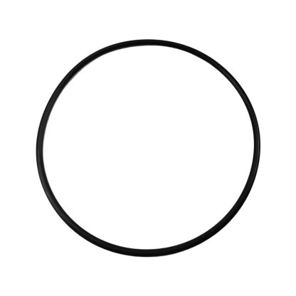 Cummins 409191 O Ring Seal