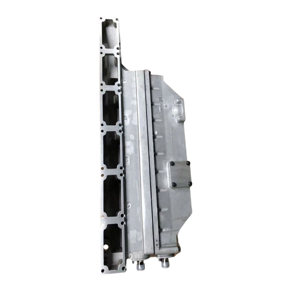 Cummins 4094902 Aftercooler