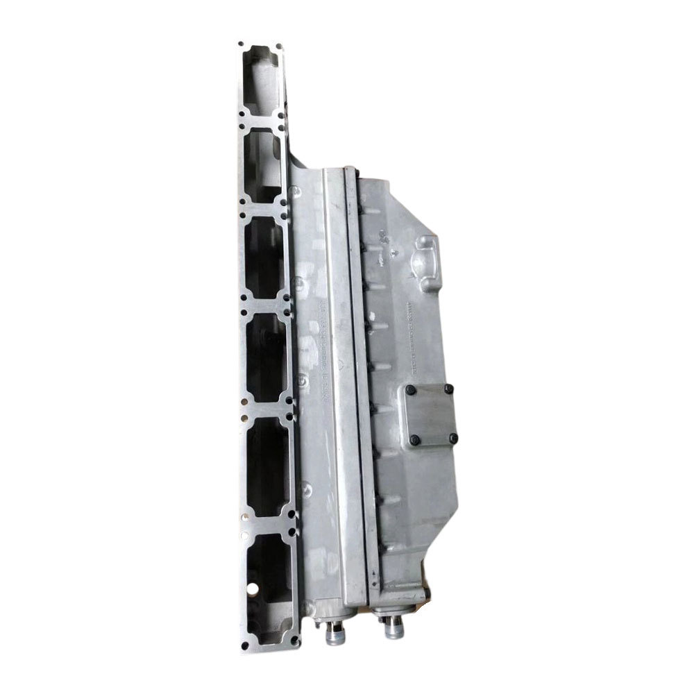 Cummins 4094902 Aftercooler