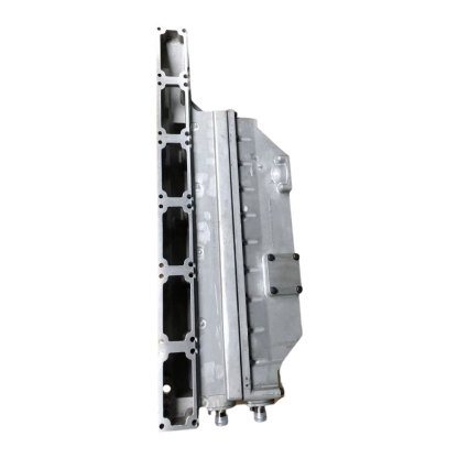 Cummins 4094902 Aftercooler