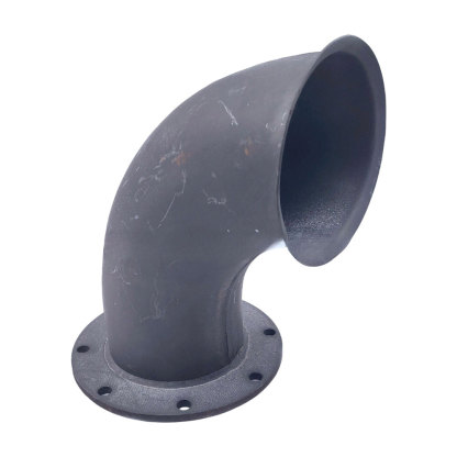 Cummins 4295724 Exhaust Outlet Connection