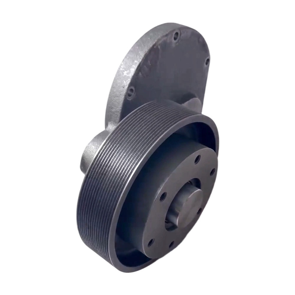 Cummins 4295752 Fan Hub