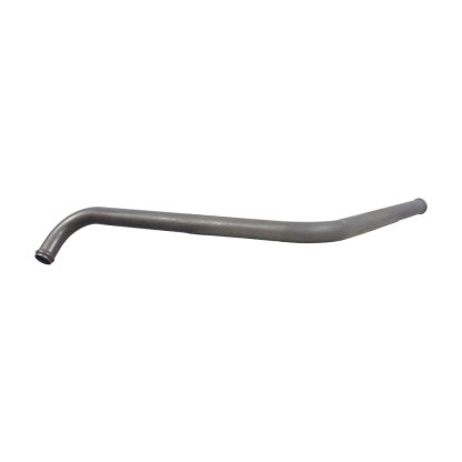 Cummins 4296244 Water Transfer Tube