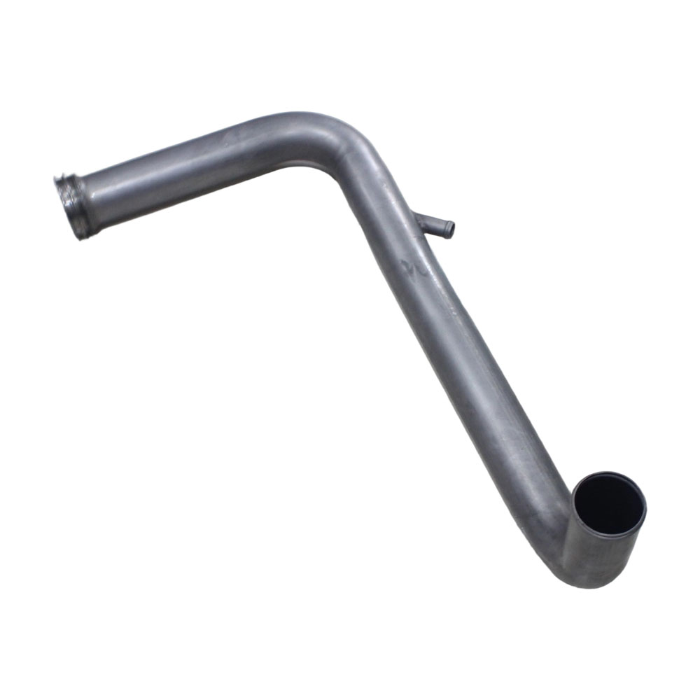 Cummins 4296246 Water Transfer Tube
