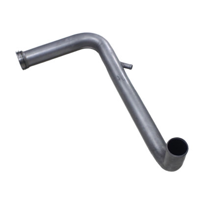Cummins 4296246 Water Transfer Tube