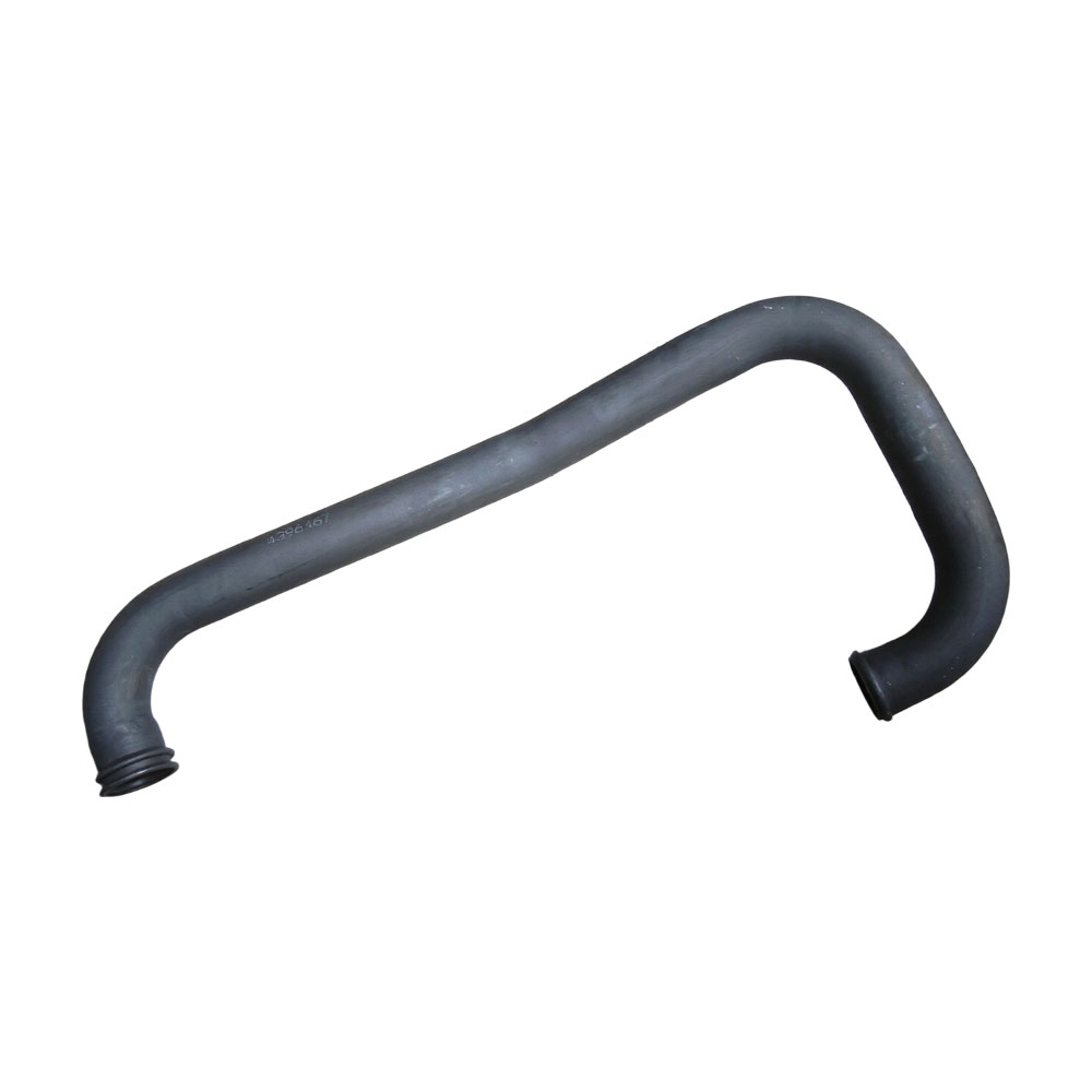 Cummins 4296467 Water Transfer Tube