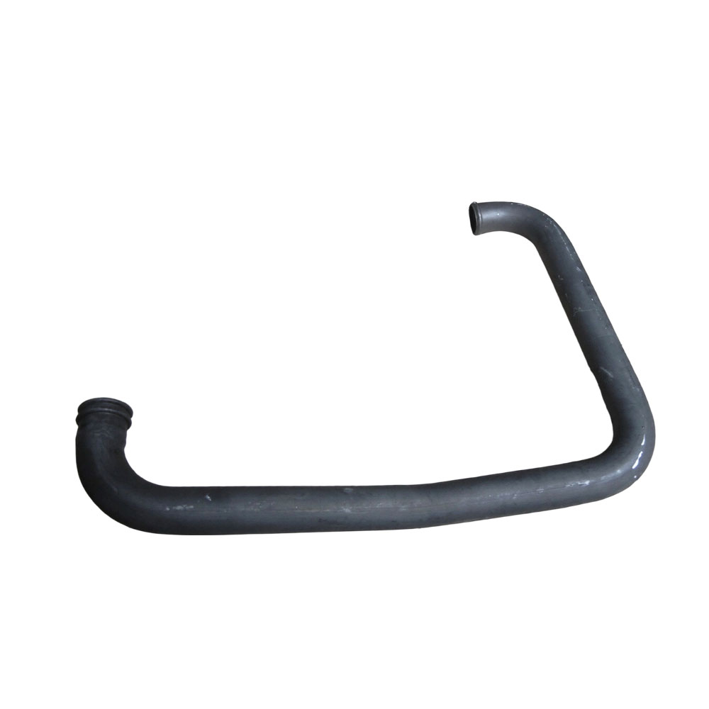 Cummins 4296468 Water Transfer Tube