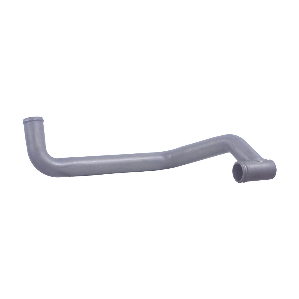Cummins 4296727 Water Transfer Tube
