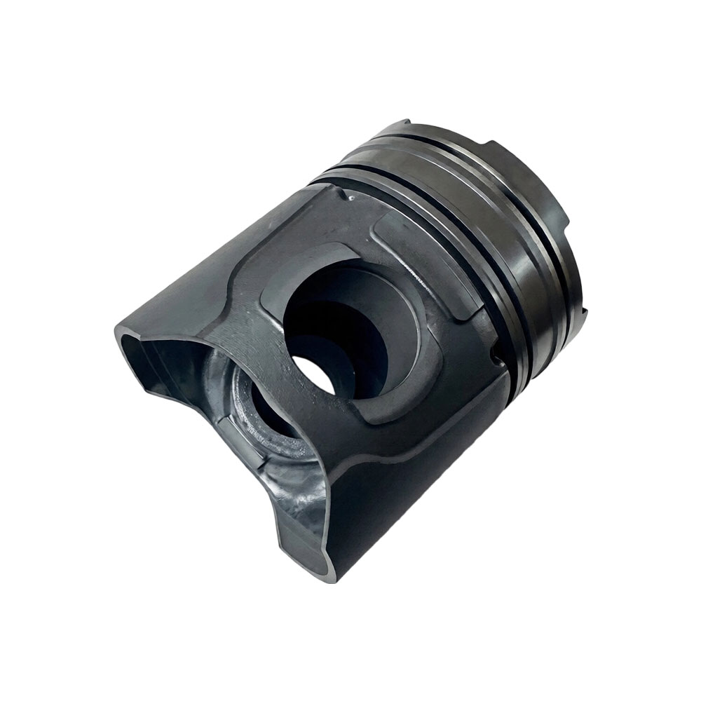 Cummins 4296805 Engine Piston