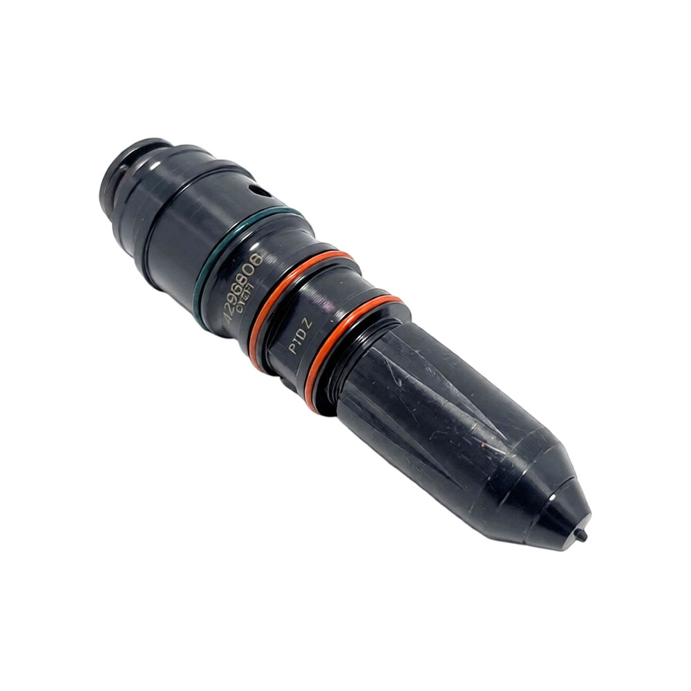Cummins 4296808 Injector