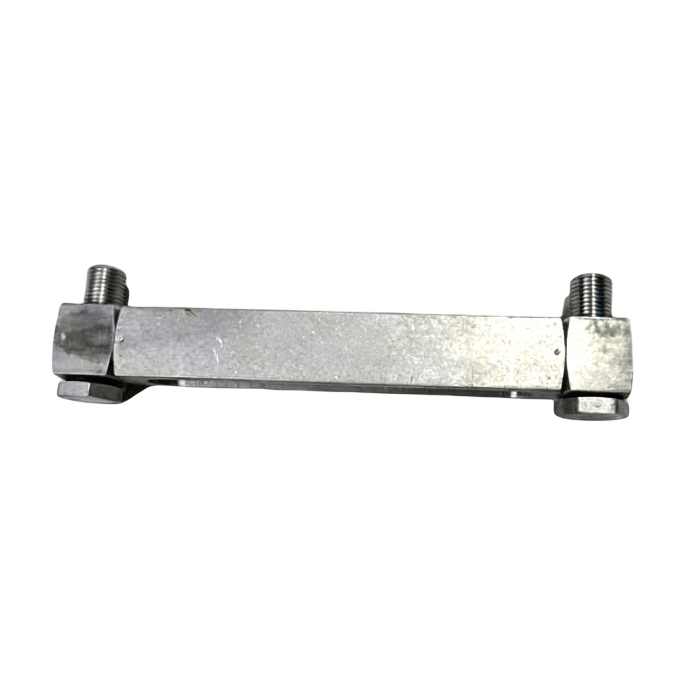 Cummins 4297159 Sight Gauge
