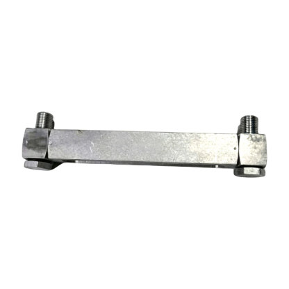 Cummins 4297159 Sight Gauge