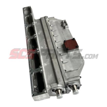 Cummins 4094902 Aftercooler