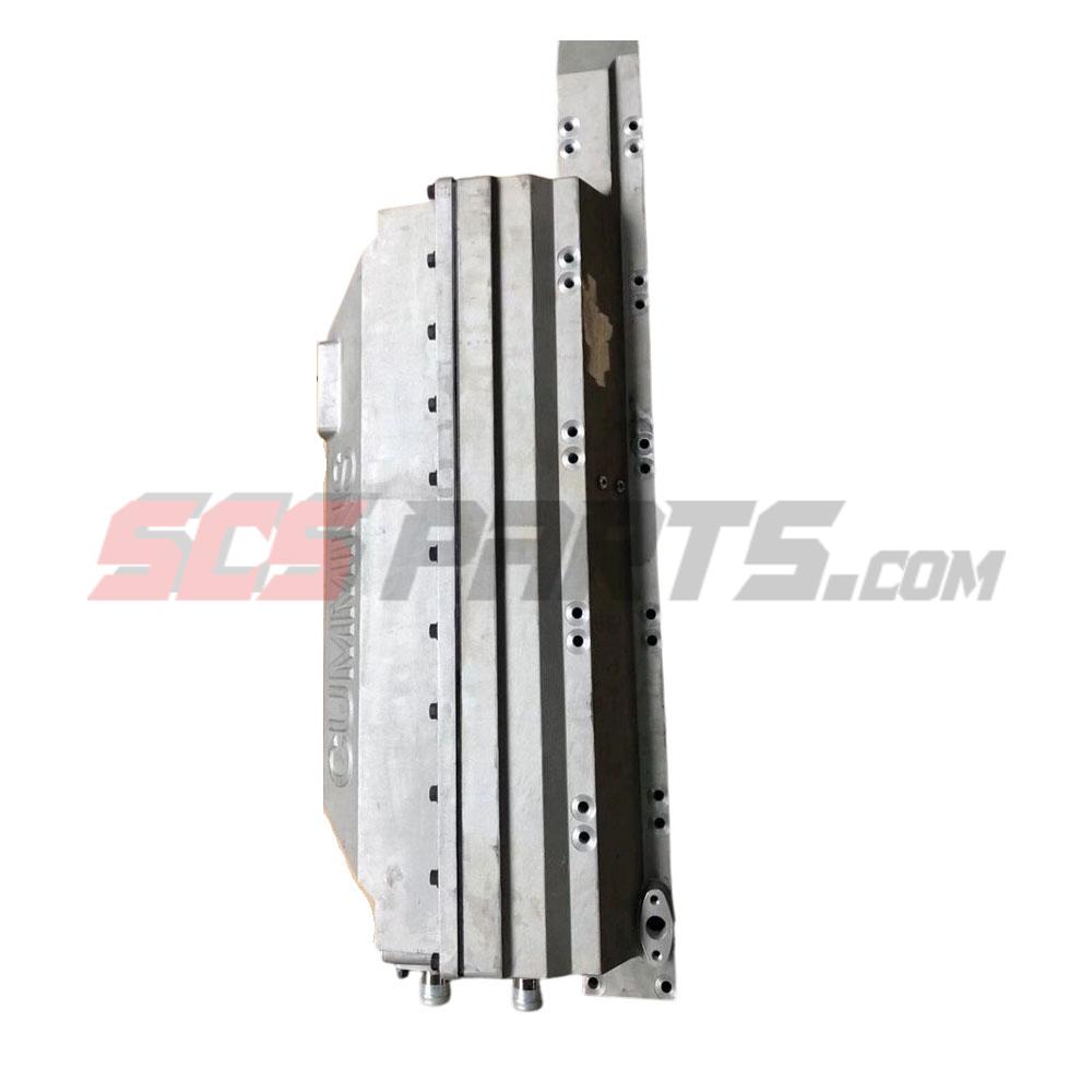 Cummins 4094902 Aftercooler