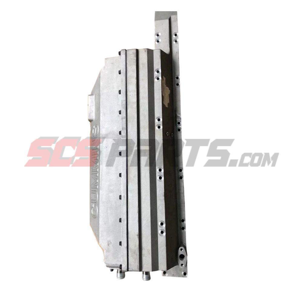 Cummins 4094902 Aftercooler