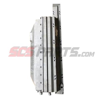 Cummins 4094902 Aftercooler