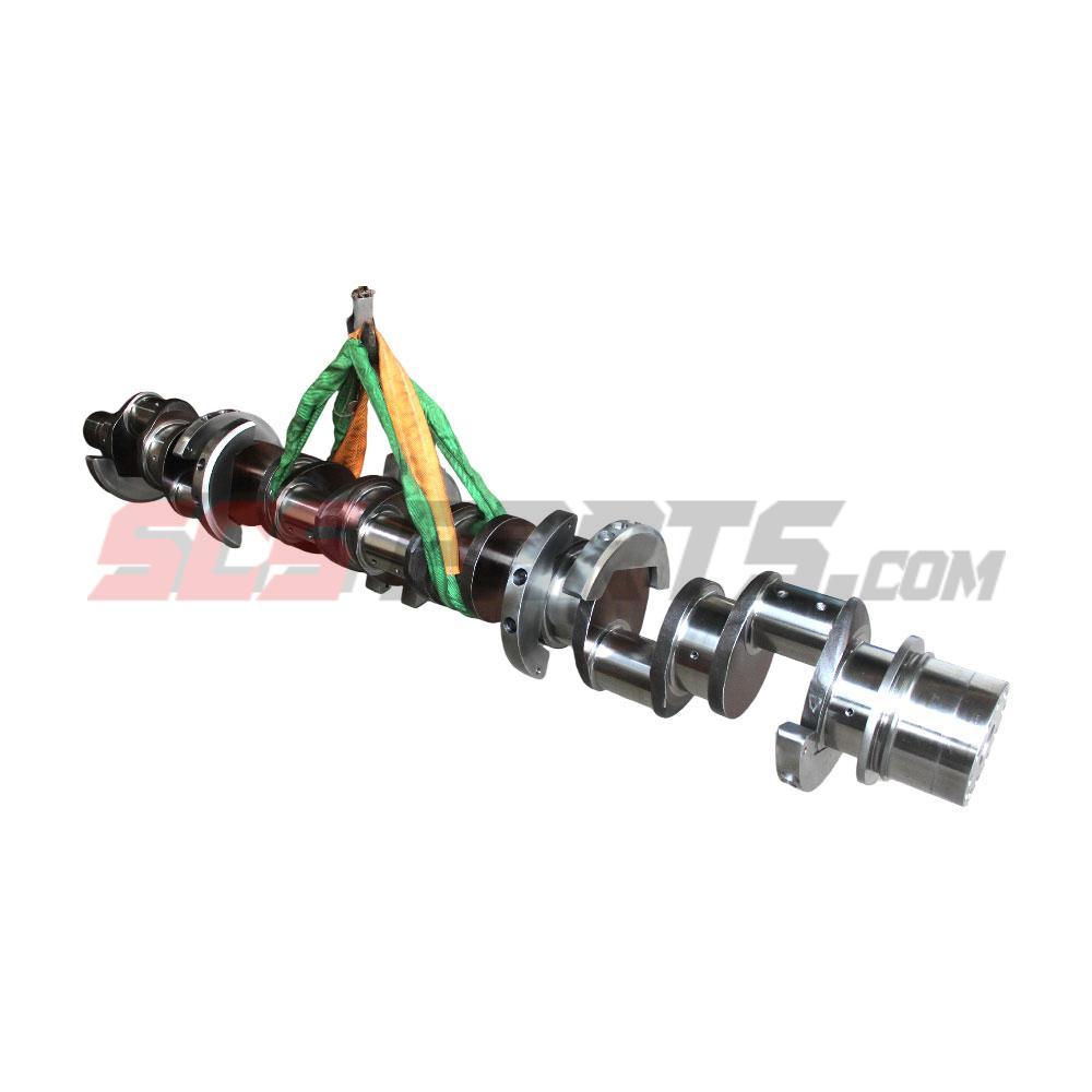 Cummins 4098459 Camshaft