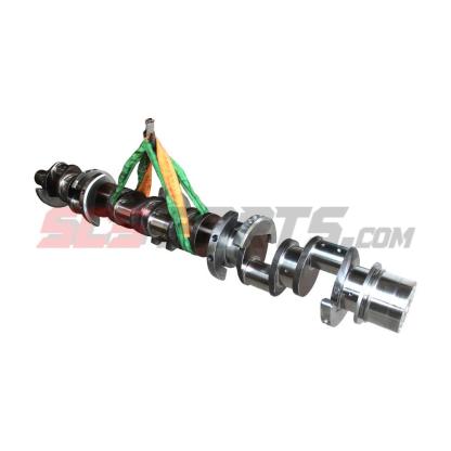 Cummins 4098459 Camshaft