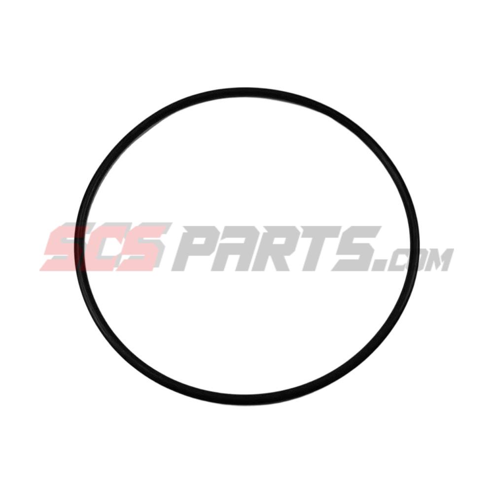 Cummins 409191 O Ring Seal