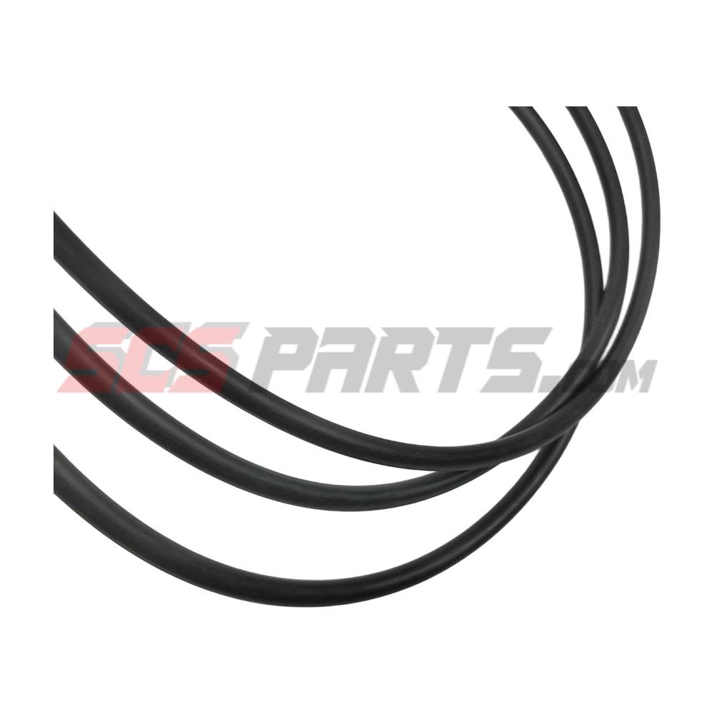 Cummins 409191 O Ring Seal