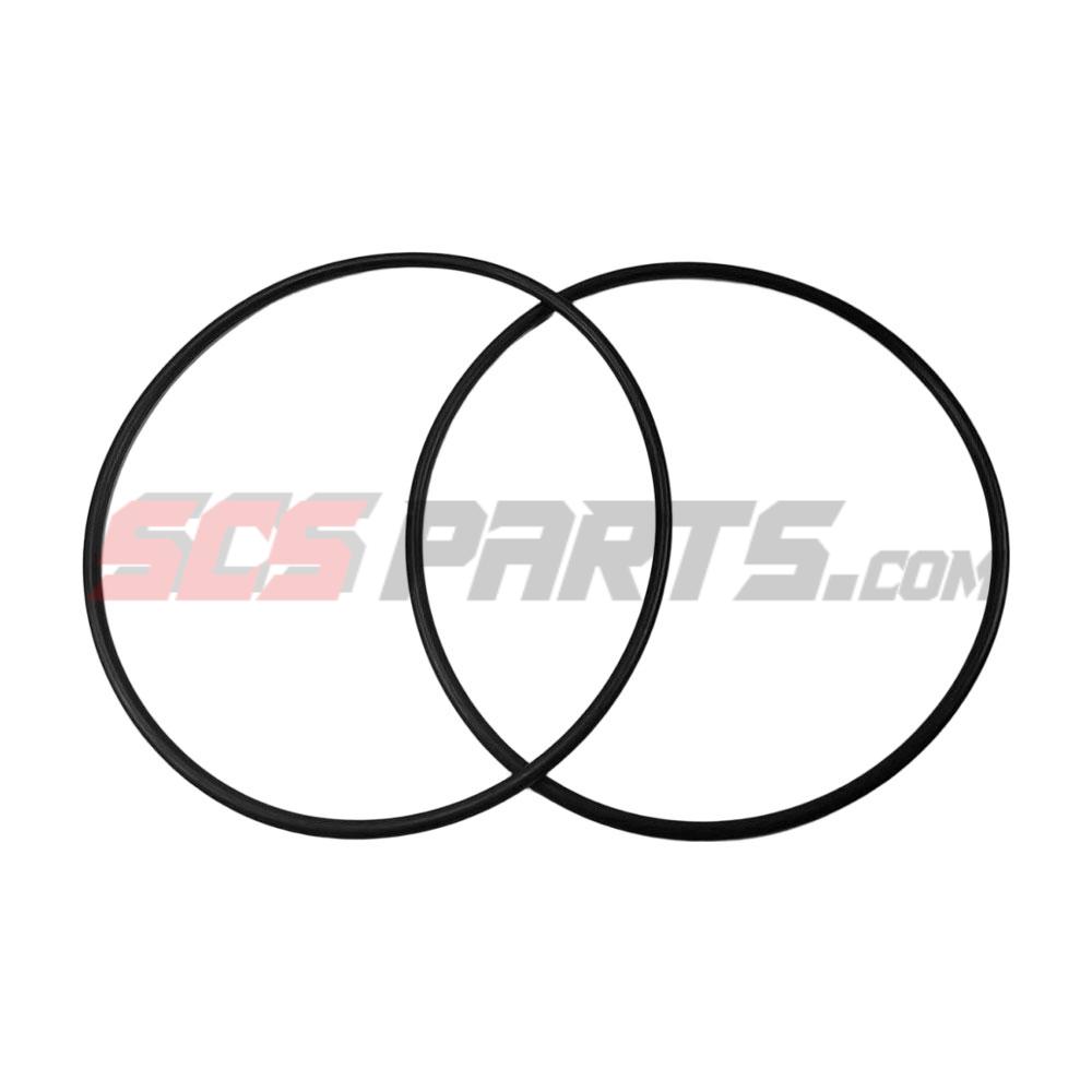 Cummins 409191 O Ring Seal