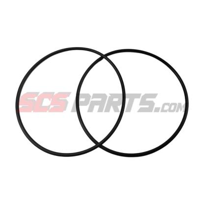 Cummins 409191 O Ring Seal