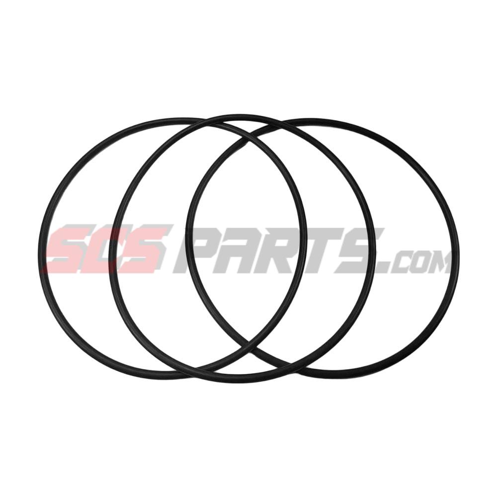 Cummins 409191 O Ring Seal